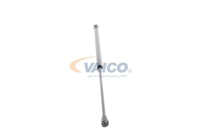 AMORTIZOR PORTBAGAJ VAICO V102694 25