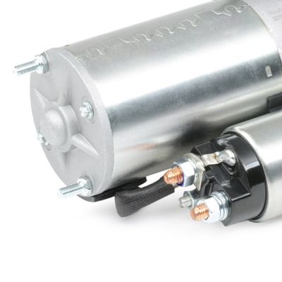 стартер RIDEX 2S0342
