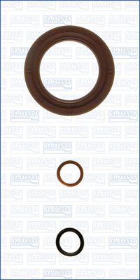 Zestaw uszczelek, skrzynia korbowa AJUSA 54255300