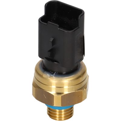 SENSOR ÖLDRUCK PIERBURG 714595010 16