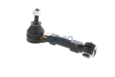 CAP DE BARA VAICO V460059 15