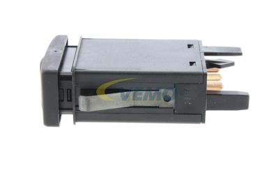 WARNBLINKSCHALTER VEMO V10730176 24