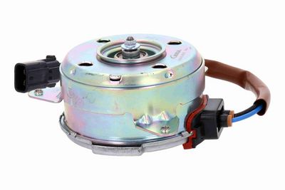 MOTOR ELECTRIC VENTILATOR ACKOJA A26010017 3