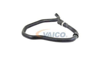 FURTUN RADIATOR VAICO V202397 43