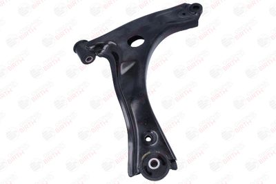 BRAT SUSPENSIE ROATA BIRTH BR2385 12