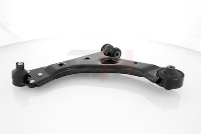 BRAT SUSPENSIE ROATA GH GH512389V 10