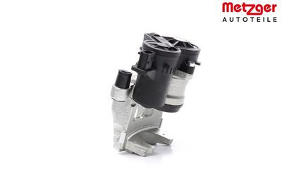 BREMSSATTEL METZGER AUTOTEILE 6261735 14