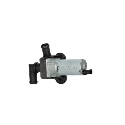 ZUSATZWASSERPUMPE NISSENS 831394 35