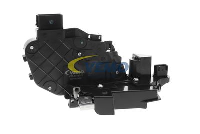 INCUIETOARE USA VEMO V25850012 60