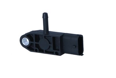 SENSOR ABGASDRUCK NRF 708015 28