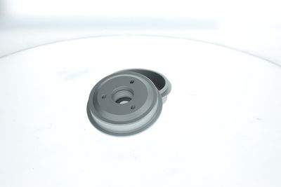 BREMSTROMMEL BOSCH 0986477066 22