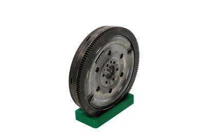 VOLANTA REMANTE 009001000190R 46