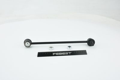 BRAT/BIELETA SUSPENSIE STABILIZATOR FEBEST 0123AVF 51