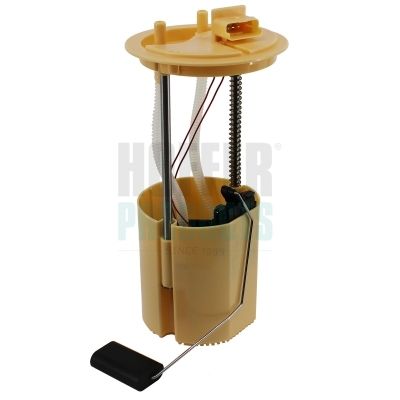 SENZOR REZERVOR COMBUSTIBIL HOFFER 7409449E