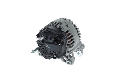 GENERATOR / ALTERNATOR BOSCH 1986A01761 20