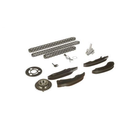 CHIT LANT DE DISTRIBUTIE GATES CHK1016M 35