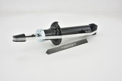 AMORTIZOR FEBEST 04659966F 47