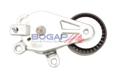 INTINZATOR CUREA CUREA DISTRIBUTIE BOGAP A1317134 4