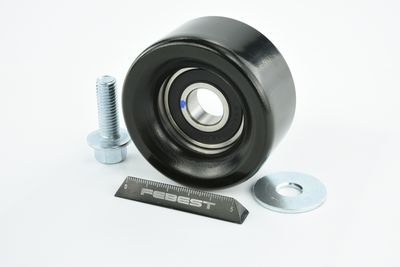 ROLA INTINZATOR CUREA TRANSMISIE FEBEST 0187ACV40 5