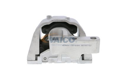 SUPORT MOTOR VAICO V106084 11
