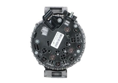 GENERATOR / ALTERNATOR BV PSH 215564180346 2