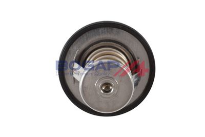 TERMOSTAT LICHID RACIRE BOGAP T4245109 4