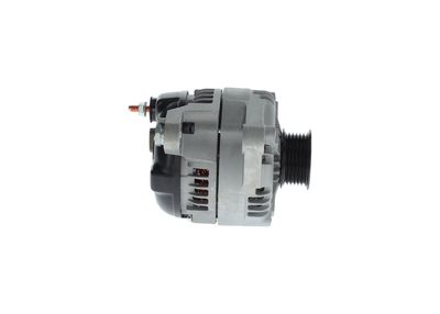 GENERATOR / ALTERNATOR BOSCH 1986A00075 2