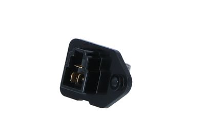 REZISTOR VENTILATOR HABITACLU NRF 342108 29