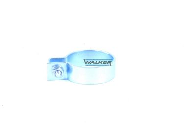 COLIER SISTEM DE ESAPAMENT WALKER 80771 3
