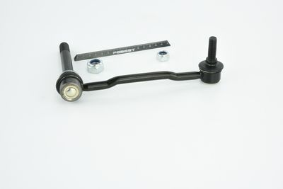 BRAT/BIELETA SUSPENSIE STABILIZATOR FEBEST 2523407FL 25