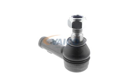 CAP DE BARA VAICO V400510 41