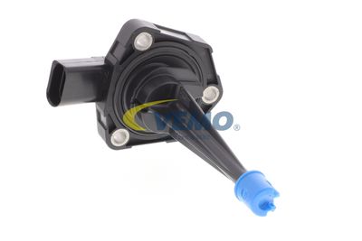 SENSOR MOTORöLSTAND VEMO V10721482 20