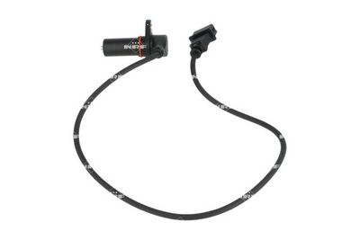 IMPULSGEBER KURBELWELLE NRF 755068 2