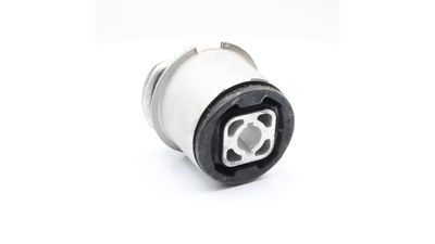 CORP AX SKF VKDS471022 15