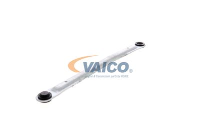 TIJA ACTIONARE BRAT STERGATOR PARBRIZ VAICO V103045 52