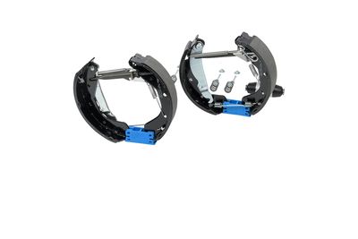 BREMSBACKENSATZ ATE 03052052193 14