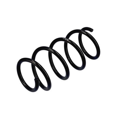 ARC SPIRAL EIBACH R22934 16