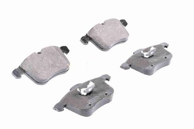 SET PLACUTE FRANA FRANA DISC VAICO V408043 8