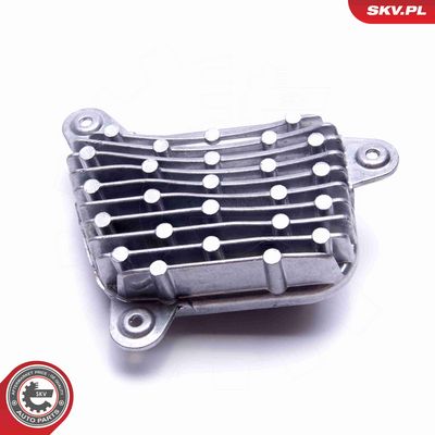 UNITATE DE CONTROL LUMINI ESEN SKV 59SKV098 1