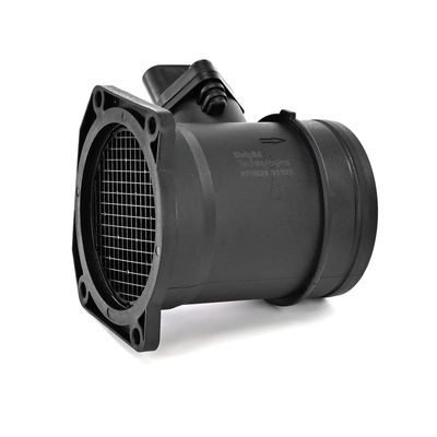 LUFTMASSENMESSER DELPHI AF1062412B1 6