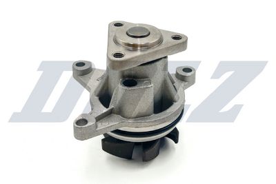 POMPă DE APă RăCIRE MOTOR