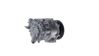 COMPRESOR CLIMATIZARE MAHLE ACP1274000S 34