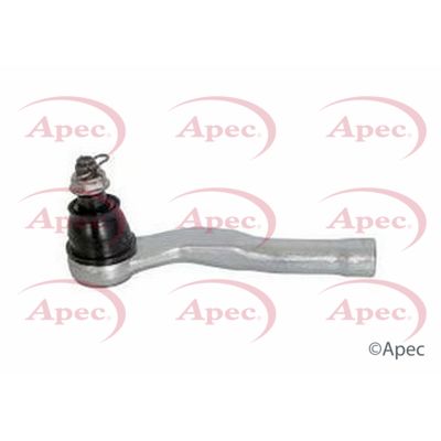 Tie Rod End APEC AST6437