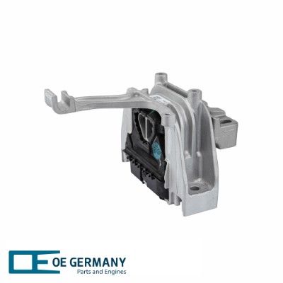 OE Germany 802534 Подушка двигателя для VW TIGUAN ALLSPACE (BW2)