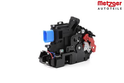 INCUIETOARE USA METZGER AUTOTEILE 2314530 17