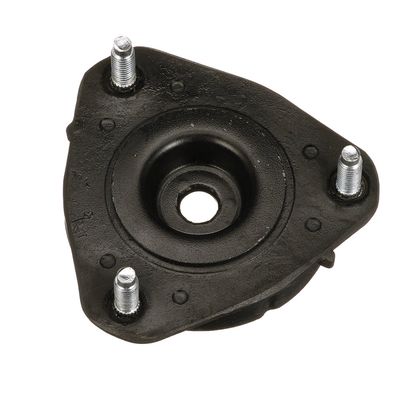 FEDERBEINSTüTZLAGER GATES SUS1331 73