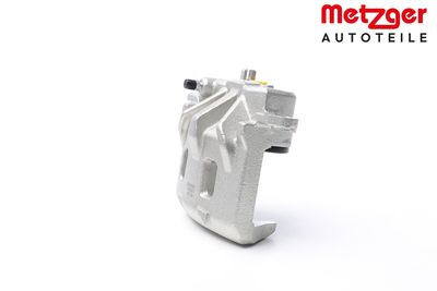 ETRIER FRANA METZGER AUTOTEILE 6261547 9