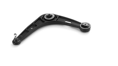 LENKER RADAUFHäNGUNG SKF VKDS326009B 11