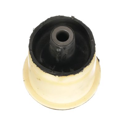 SUPORT AX GATES AWS1173 58