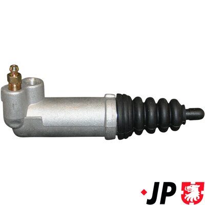 CILINDRU RECEPTOR AMBREIAJ JP GROUP 1130500900